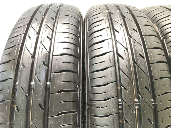 オートバックス マックスラン エバーロード 145/80R13