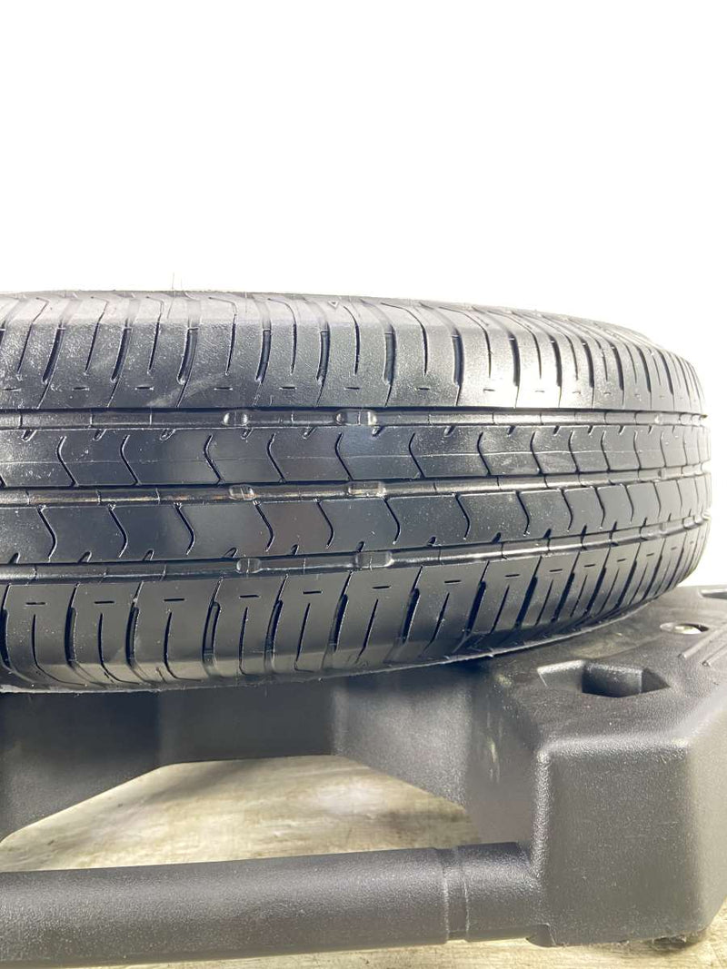 ブリヂストン エコピア NH100C 145/80R13