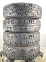 オートバックス ESPORTE 155/65R13 /トレファー 13x4.0 42 100-4穴