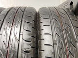 ブリヂストン ネクストリー 175/70R13