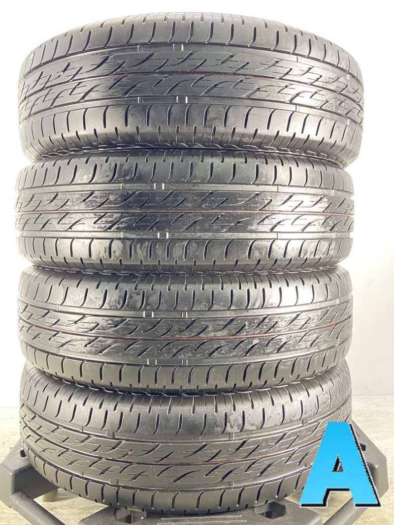 ブリヂストン ネクストリー 175/70R13