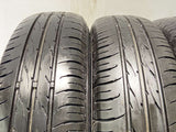 ダンロップ エナセーブ EC203 155/80R13