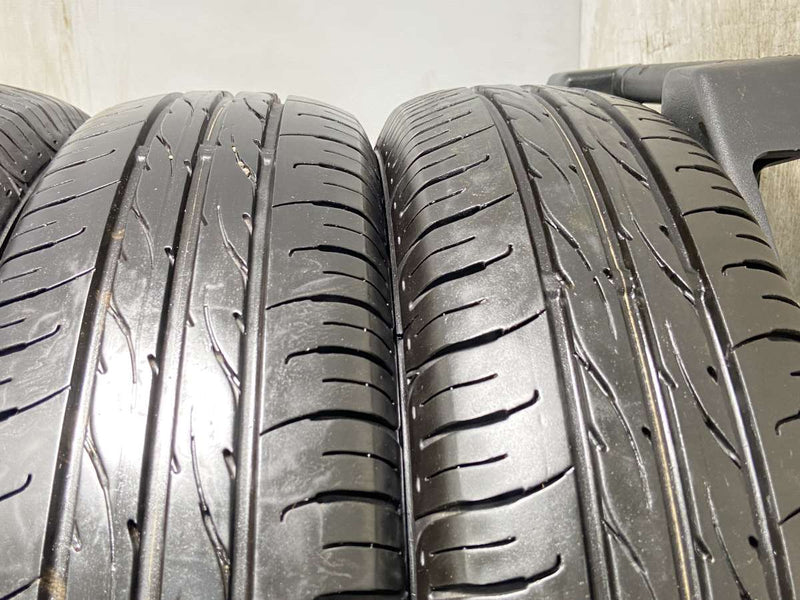 ダンロップ エナセーブ EC203 155/80R13