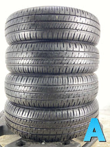 ダンロップ エナセーブEC204 155/65R13