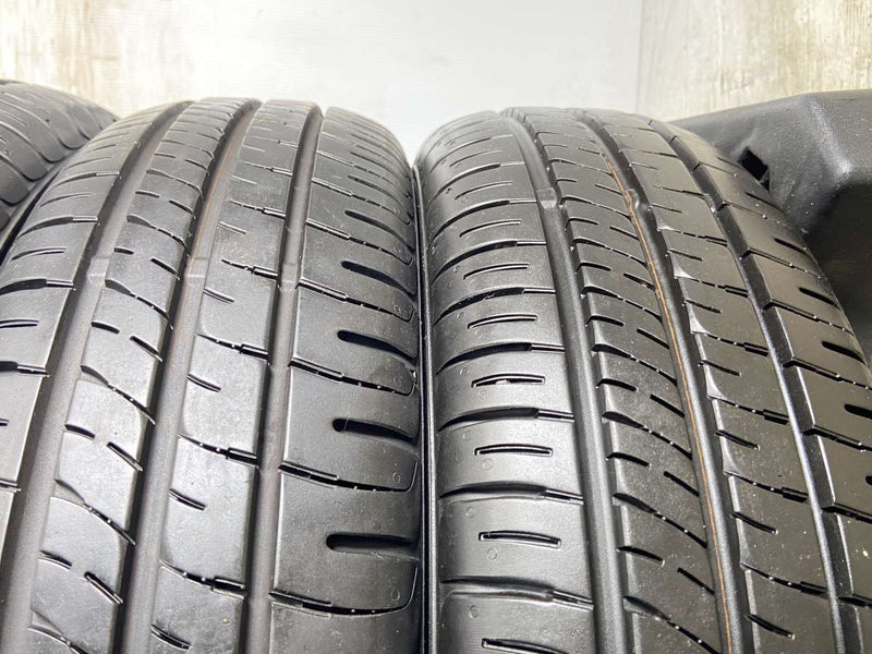 ダンロップ エナセーブEC204 155/65R13