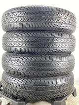 トーヨータイヤ TEO Plus 145/80R13  4本