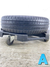 ダンロップ エナセーブ EC204 155/65R13  1本