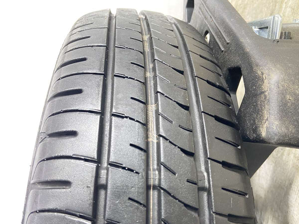 ダンロップ エナセーブ EC204 155/65R13  1本