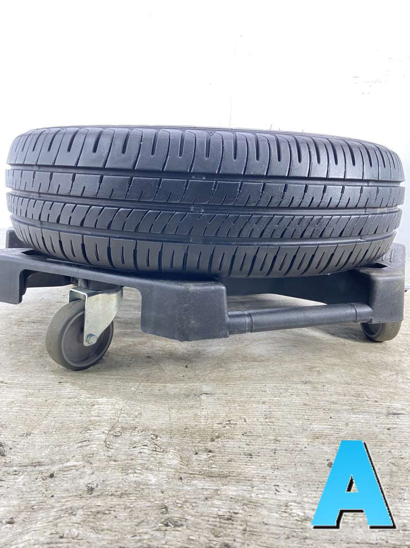 ダンロップ エナセーブ EC204 155/65R13  1本