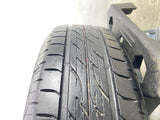 ブリヂストン ネクストリー 155/65R13  1本