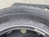 ブリヂストン ネクストリー 155/65R13  1本