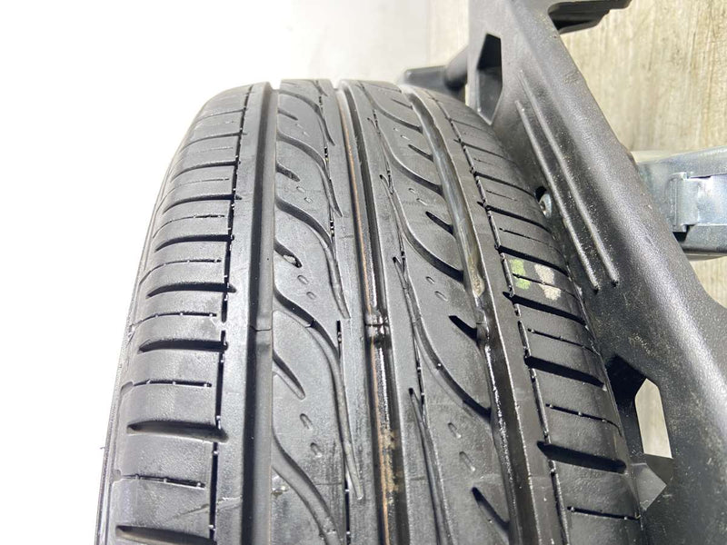 ダンロップ エナセーブ EC202 155/65R13  1本