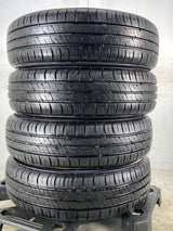 MARSHAL MH12 155/65R13  /　 S 4.0J+45 100-4穴 4本