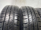 MARSHAL MH12 155/65R13  /　 S 4.0J+45 100-4穴 4本