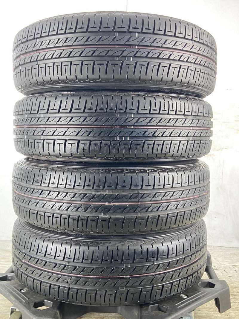 オートバックス ESPORTE 155/65R13 / WEZEN 4.0J+42 100-4穴 4本 – タイヤ・ホイールカンパニー