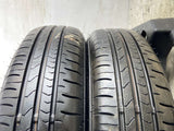 ファルケン シンセラ S832 145/80R13  2本