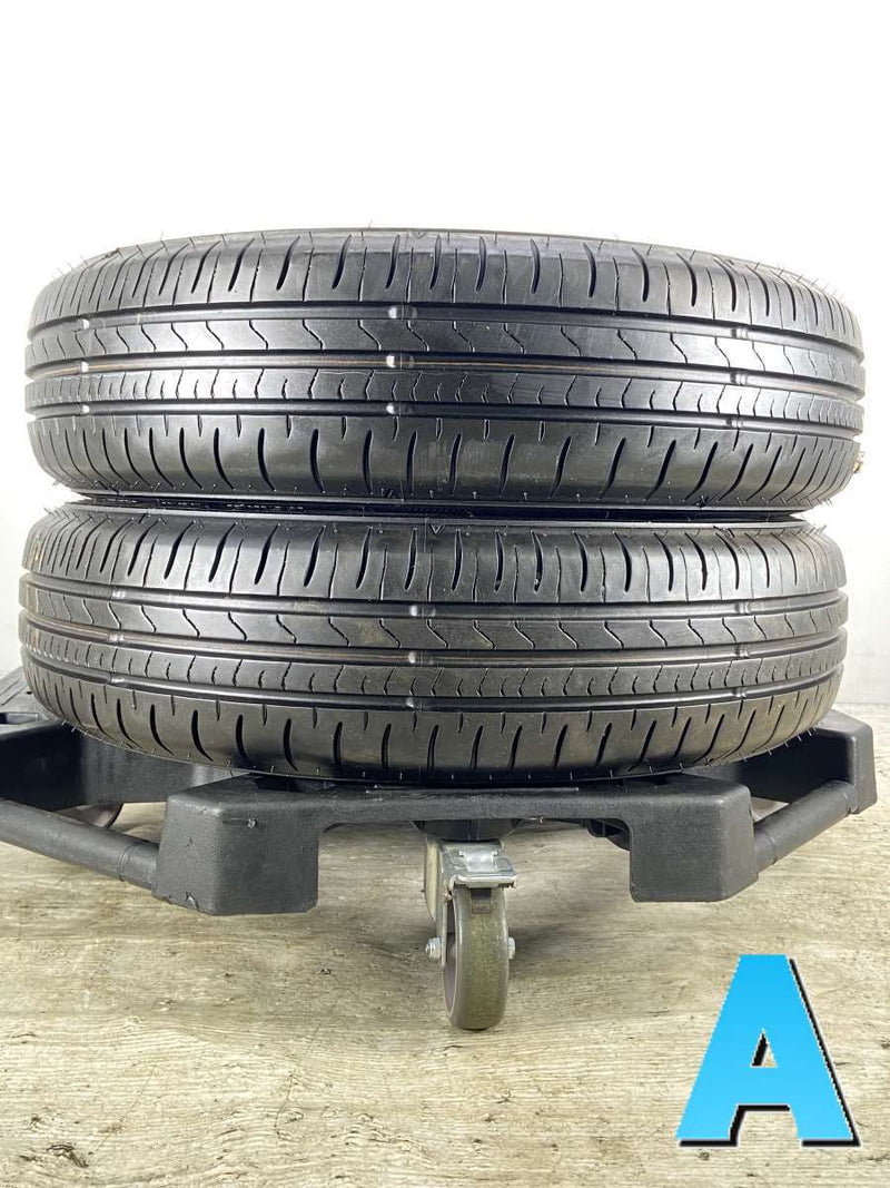 ファルケン シンセラ S832 145/80R13  2本