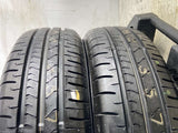 ファルケン シンセラ SN832 165/70R13  2本