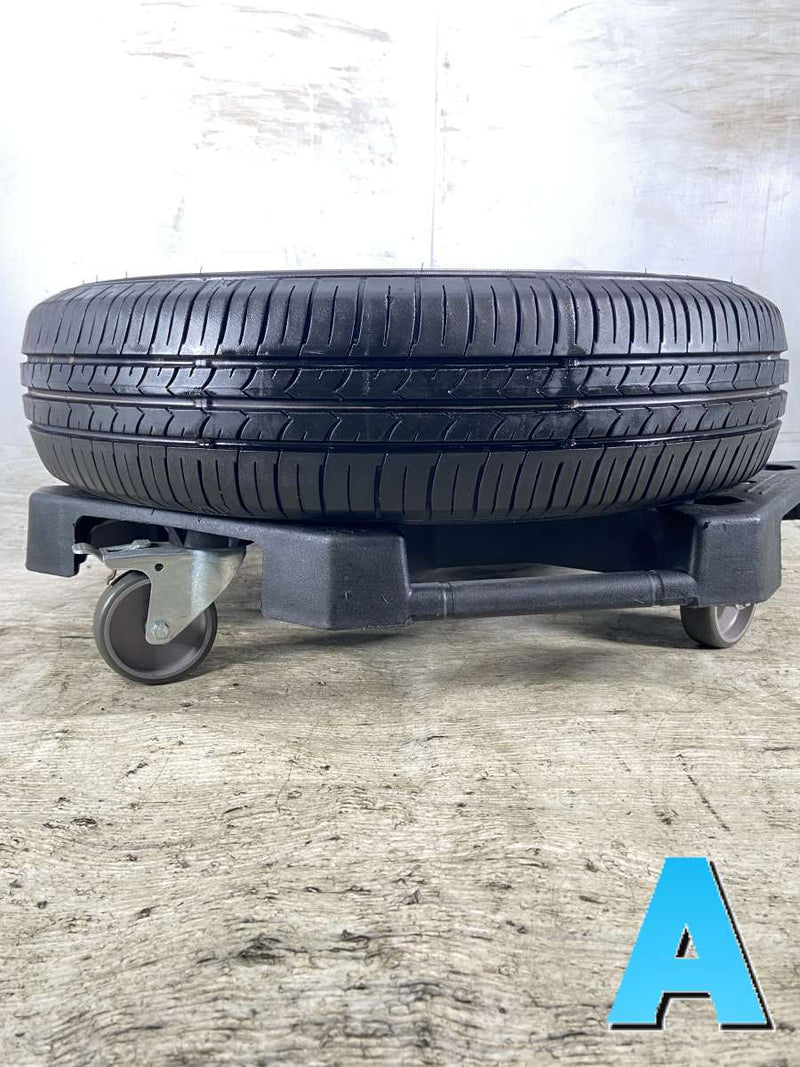 グッドイヤー エフィシエント グリップ エコ　EG01 145/80R13  1本