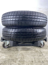 グッドイヤー エフィシエント グリップ エコ　EG01 145/80R13  2本