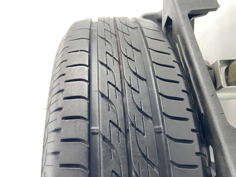 ブリヂストン ネクストリー 155/65R13  1本