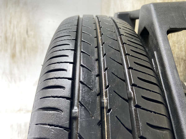 トーヨータイヤ ナノエナジー3 145/80R13  1本