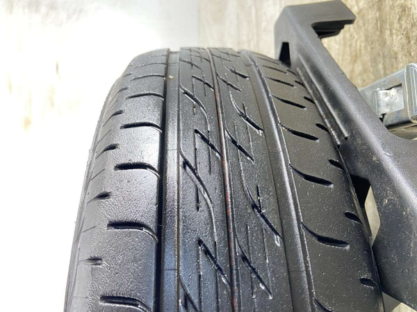 ブリヂストン ネクストリー 155/65R13  1本