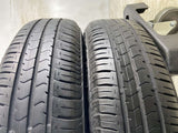 ブリヂストン エコピア NH100C 145/80R13  2本
