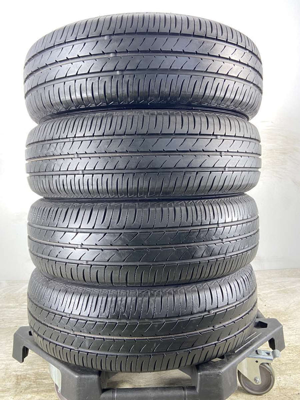 トーヨータイヤ ナノエナジー3 155/65R13  4本