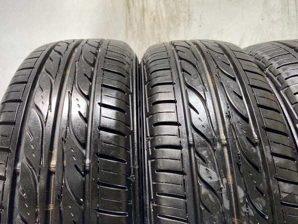 ダンロップ エナセーブEC202 155/65R13  4本