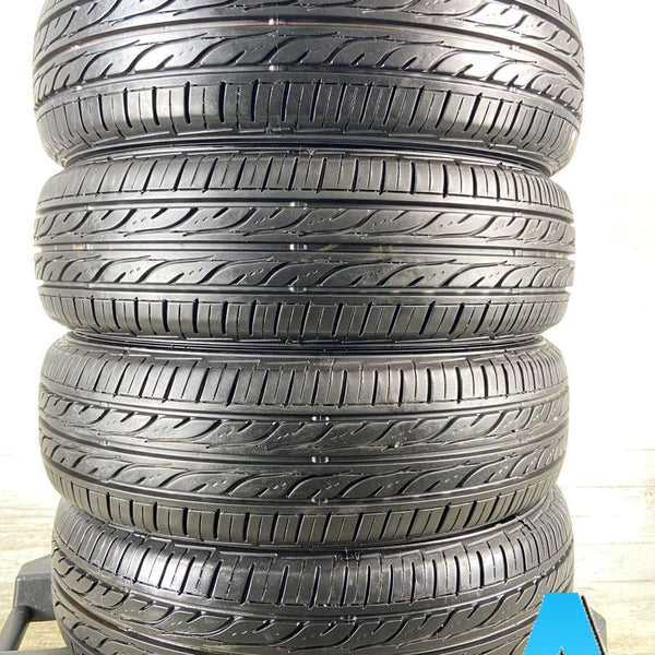 nnn3様【3377】22年 155/65R13 DL EC202 オッティ nnn3様【3377】22年 155/65R13 DL EC202 オッティ - メルカリ