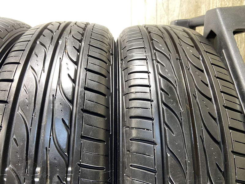 ダンロップ エナセーブ EC202 155/65R13  4本