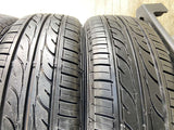 ダンロップ エナセーブ EC202 155/65R13  4本