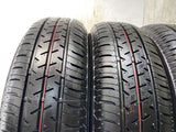 セイバーリング SL101 155/65R13  4本