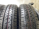 セイバーリング SL101 155/65R13  4本