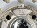 ヨコハマ エコス ES31 155/65R13・155/65R13 /　 FEID 4.0J+45・4.0J+45 100-4穴 4本