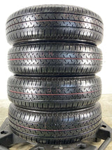 セイバーリング SL101 155/65R13  /　 BW Sport 4.0J+42 100-4穴 4本