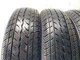 ヨコハマ JOB RY52 165R13 6PR 4本
