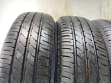 トーヨータイヤ ナノエナジー3 155/65R13  4本