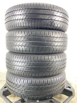 トーヨータイヤ ナノエナジー3 155/65R13  /ダイハツ純正  4.5J+45 100-4穴 4本
