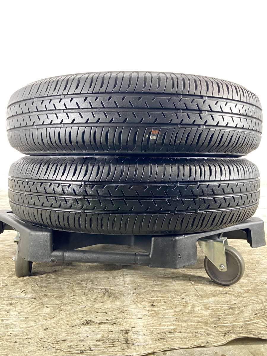 SEIBERLING SL101 145/80R13 2本