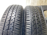 SEIBERLING SL101 145/80R13  2本