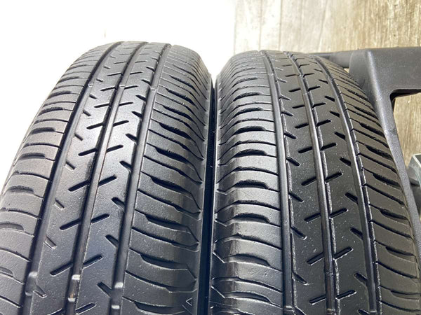 SEIBERLING SL101 145/80R13  2本