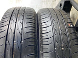 ダンロップ エナセーブ EC203 165/65R13  2本