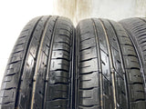 オートバックス マックスラン エバーロード 145/80R13  4本