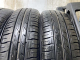 オートバックス マックスラン エバーロード 145/80R13  4本