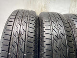 ブリヂストン ネクストリー 155/65R13  4本