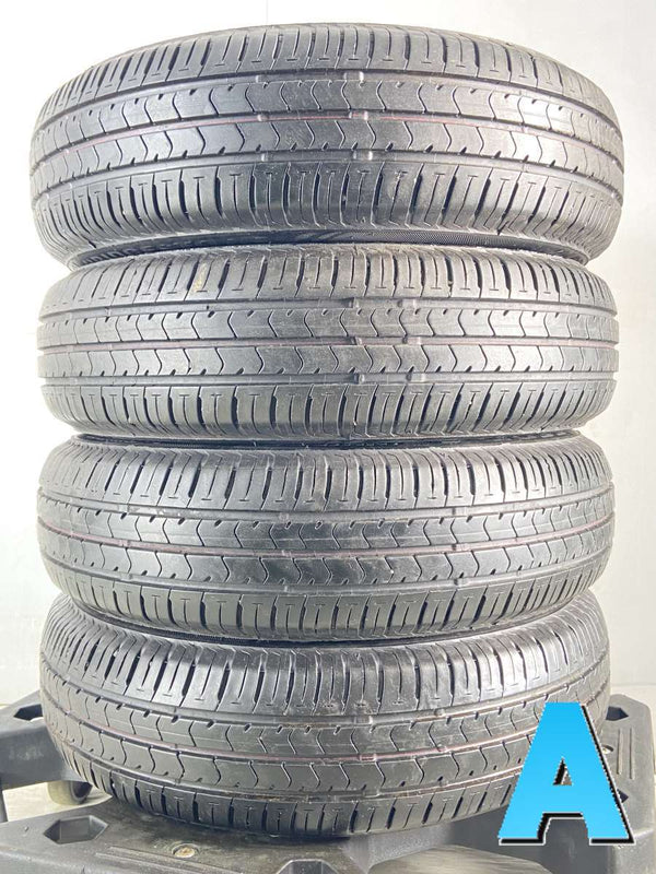 ブリヂストン エコピア NH100C 155/65R13  4本