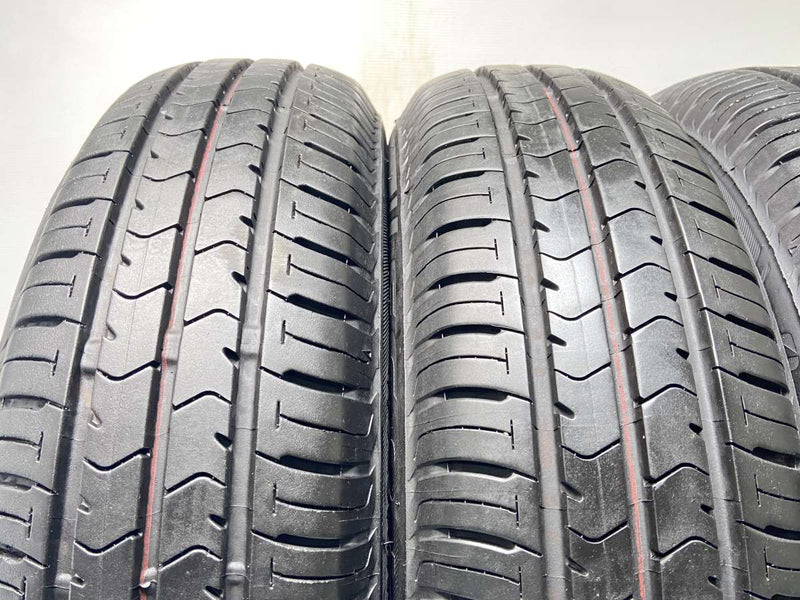 ブリヂストン エコピア NH100C 155/65R13  4本