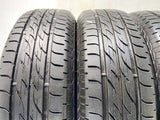 ブリヂストン ネクストリー 155/65R13  4本